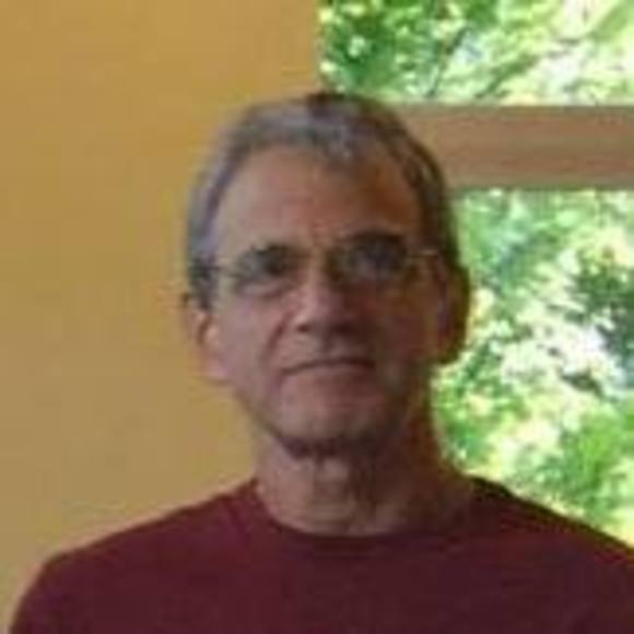 Meet your Posher, Michael - Picture 1 of 1